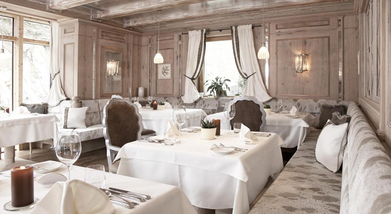 Stock Resort Finkenberg Extérieur photo